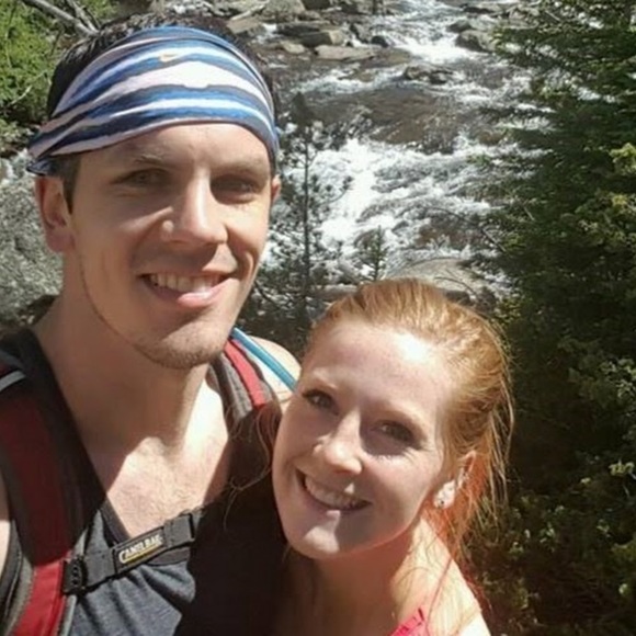 Meet your Posher, Erica - Picture 1 of 1